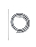 Plata