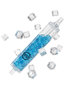 BOQUILLA ICE BAZOOKA YETI | Bengalaspain