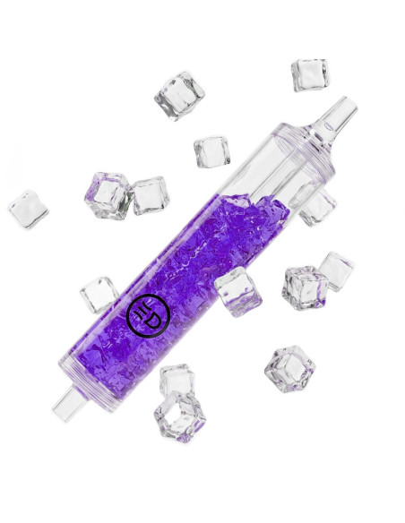 BOQUILLA ICE BAZOOKA YETI | Bengalaspain