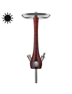 CACHIMBA WOOKAH LUMI RED ONION | BENGALASPAIN 2