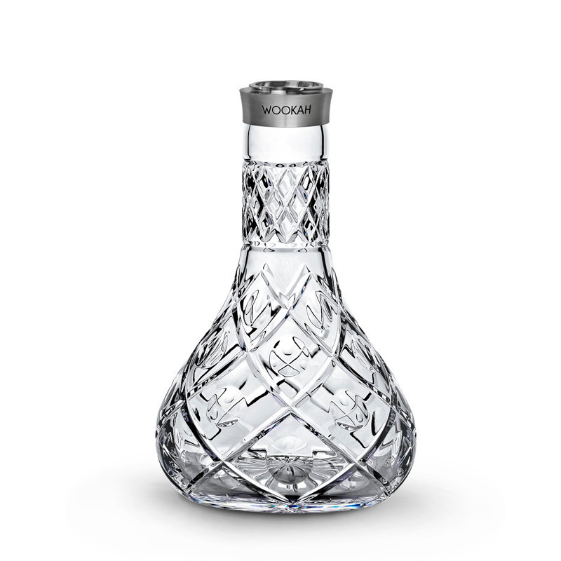 CACHIMBA WOOKAH GROOM OLIVES | BENGALASPAIN