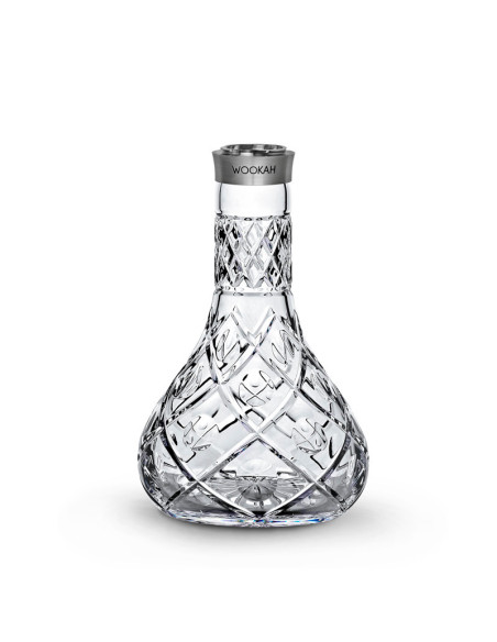 CACHIMBA WOOKAH GROOM OLIVES | BENGALASPAIN