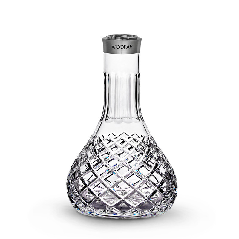 CACHIMBA WOOKAH GROOM CHECK | BENGALASPAIN