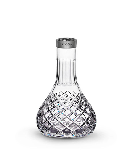 CACHIMBA WOOKAH GROOM CHECK | BENGALASPAIN