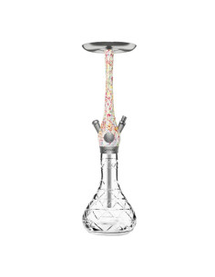 Cachimba Wookah Abstract Terra | Bengala Spain