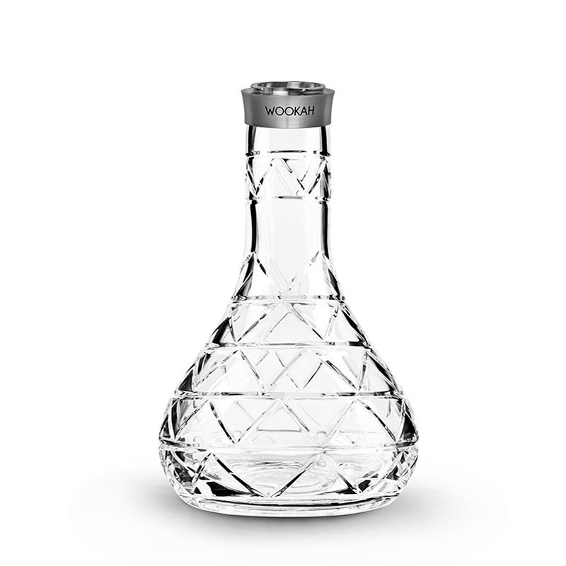 Cachimba Wookah Abstract Terra | Bengala Spain