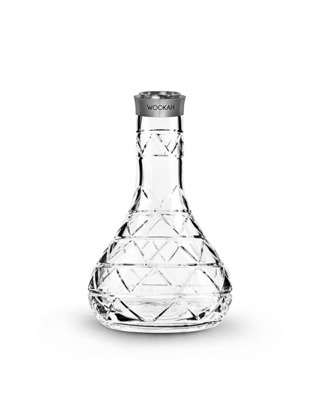 Cachimba Wookah Abstract Terra | Bengala Spain