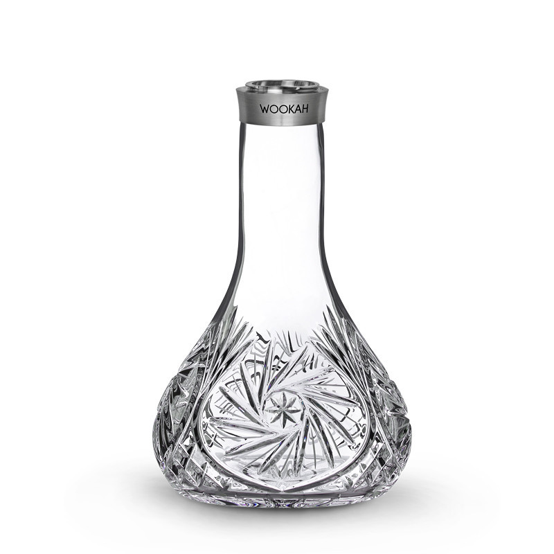 Cachimba Wookah Groom Mill | Bengala Spain