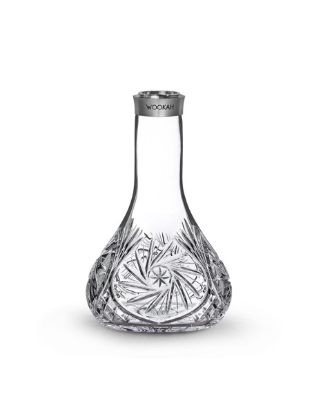 Cachimba Wookah Groom Mill | Bengala Spain