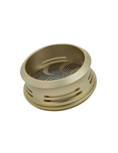 GESTOR DE CALOR HC ARKA SAVANT | BENGALASPAIN