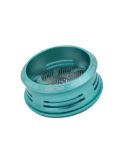 Echo Blue