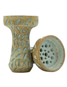 CAZOLETA HC TRADI BITE | BENGALASPAIN