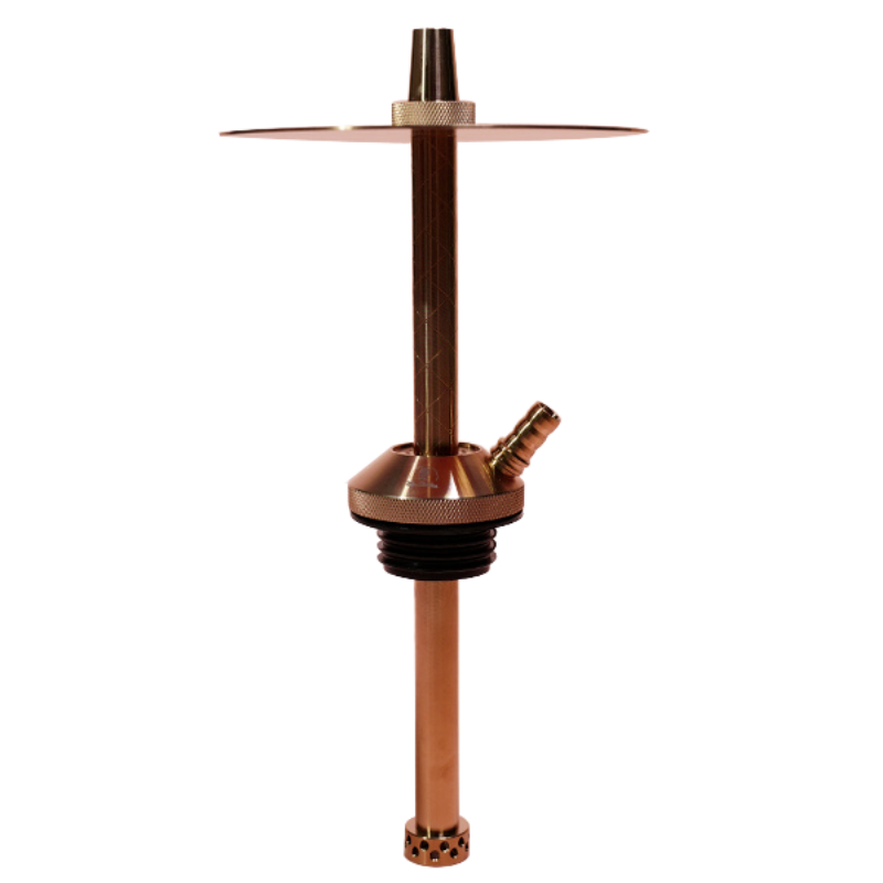 Cachimba Mr Shisha Baby Pro | Bengala Spain