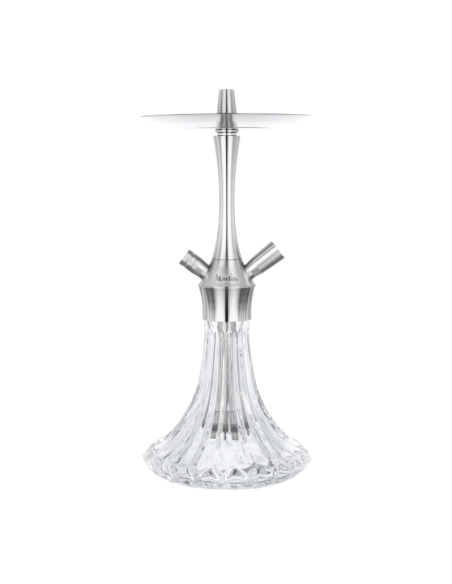 CACHIMBA ALADIN MVP A36 GASTRO | BENGALASPAIN