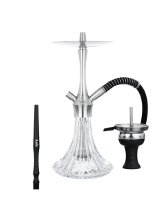 CACHIMBA ALADIN MVP A36 GASTRO | BENGALASPAIN