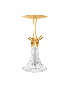 Cachimba Aladin MVP A36 | Bengala Espanha 2