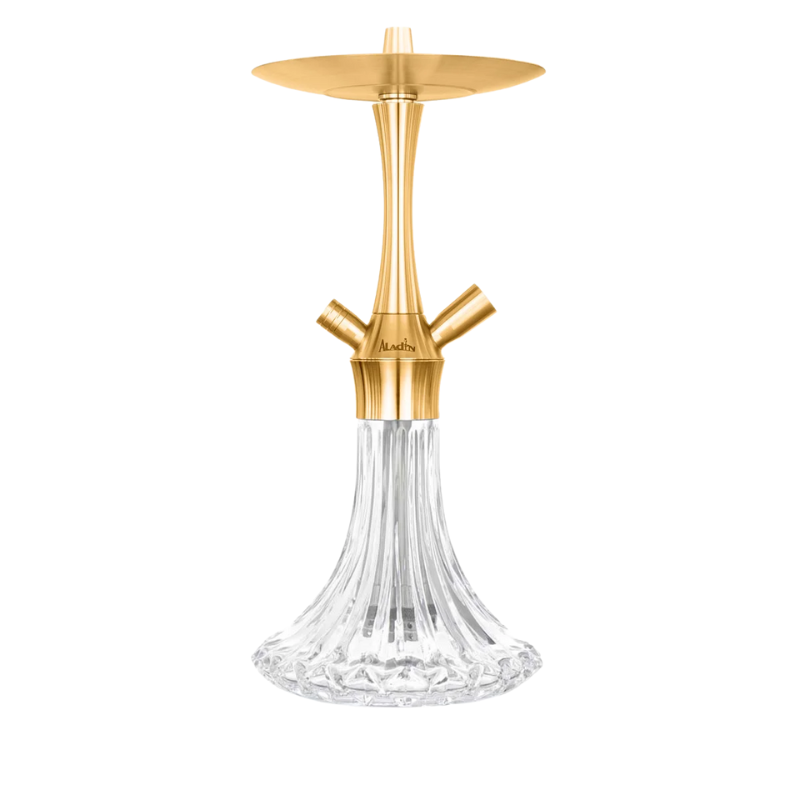 Cachimba Aladin MVP A36 | Bengala Espanha