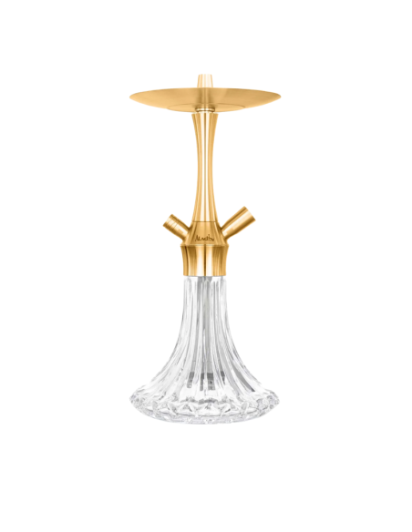Cachimba Aladin MVP A36 | Bengala Espanha
