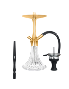 Cachimba Aladin MVP A36 | Bengala Espanha