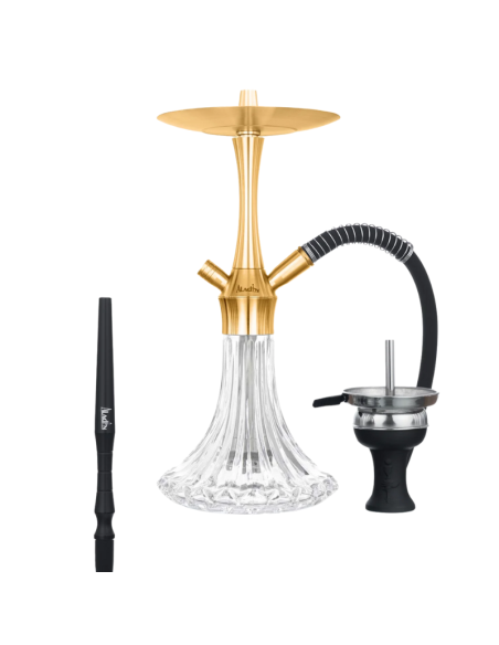 Cachimba Aladin MVP A36 | Bengala Espanha