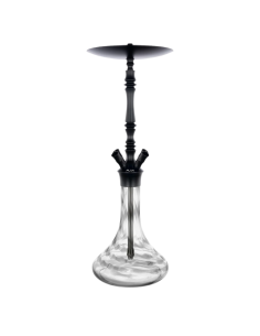 CACHIMBA ALADIN ALUX M4.1 2
