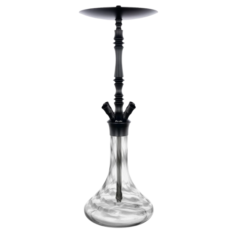 CACHIMBA ALADIN ALUX M4.1