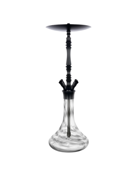 CACHIMBA ALADIN ALUX M4.1