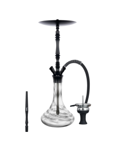 CACHIMBA ALADIN ALUX M4.1