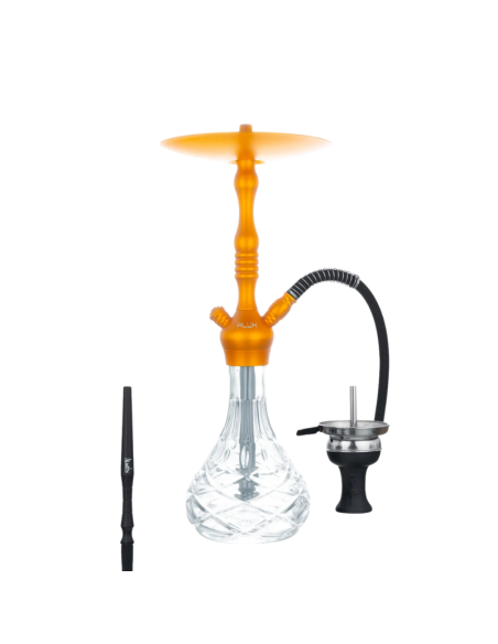 Cachimba Aladin Alux M5 | Bengala Spain