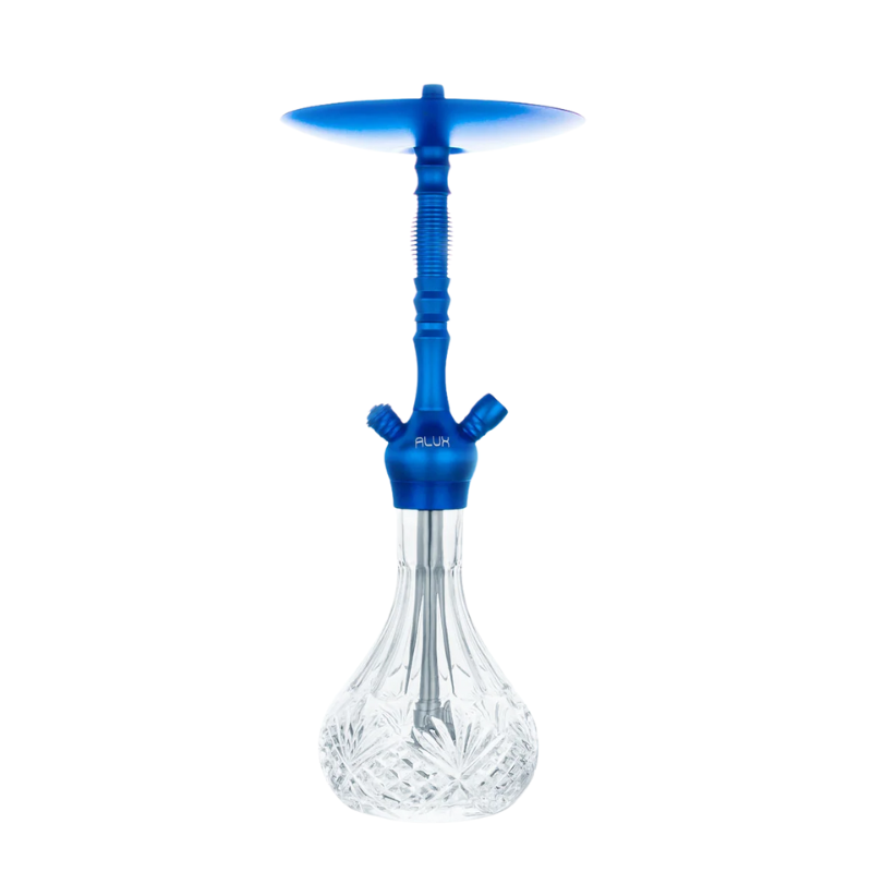 Cachimba Aladin Alux M5 | Bengala Spain
