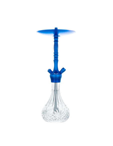 Cachimba Aladin Alux M5 | Bengala Spain