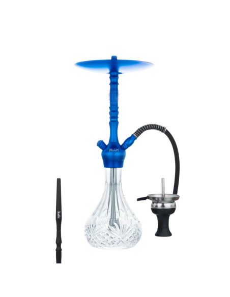 Cachimba Aladin Alux M5 | Bengala Spain
