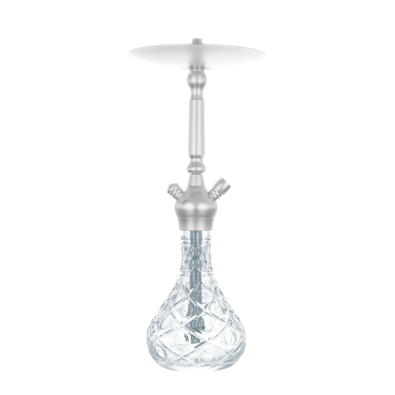 Cachimba Aladin Alux M5 | Bengala Spain