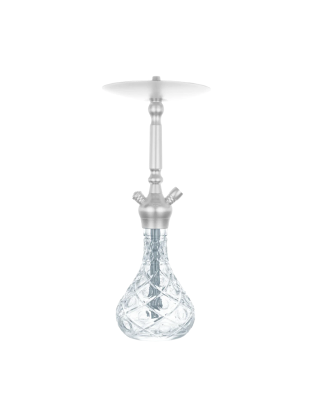 Cachimba Aladin Alux M5 | Bengala Spain