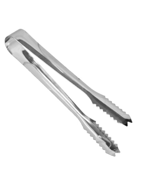 PACK REGALO ACCESORIOS SUPER