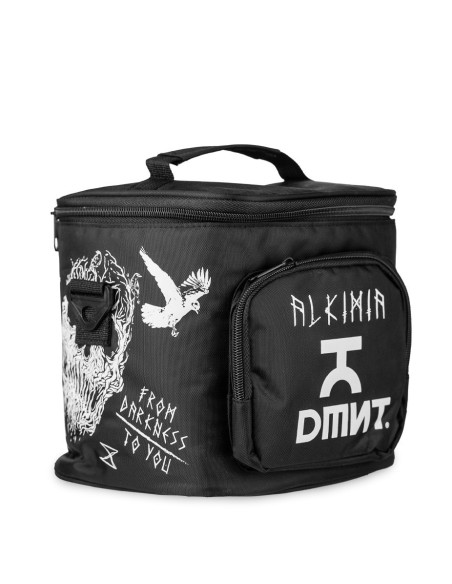 PACK REGALO DMNT COMPLETO