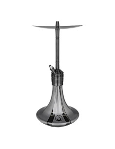 CACHIMBA STEAMULATION ULTIMATE ONE GEN.III BLACK EDITION | BENGALASPAIN