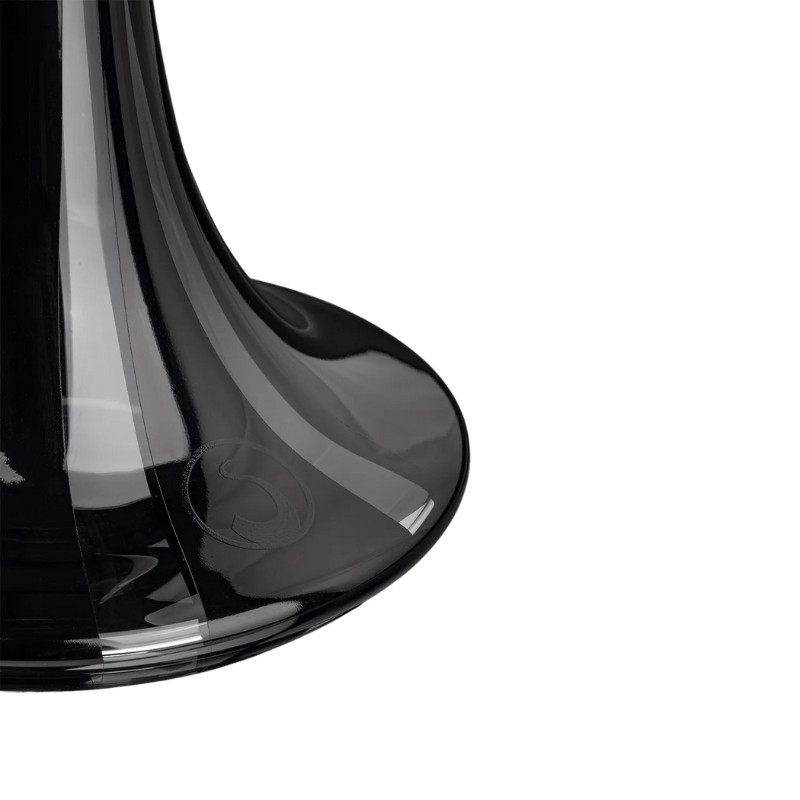 CACHIMBA STEAMULATION ULTIMATE ONE GEN.III BLACK EDITION | BENGALASPAIN