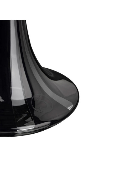 CACHIMBA STEAMULATION ULTIMATE ONE GEN.III BLACK EDITION | BENGALASPAIN