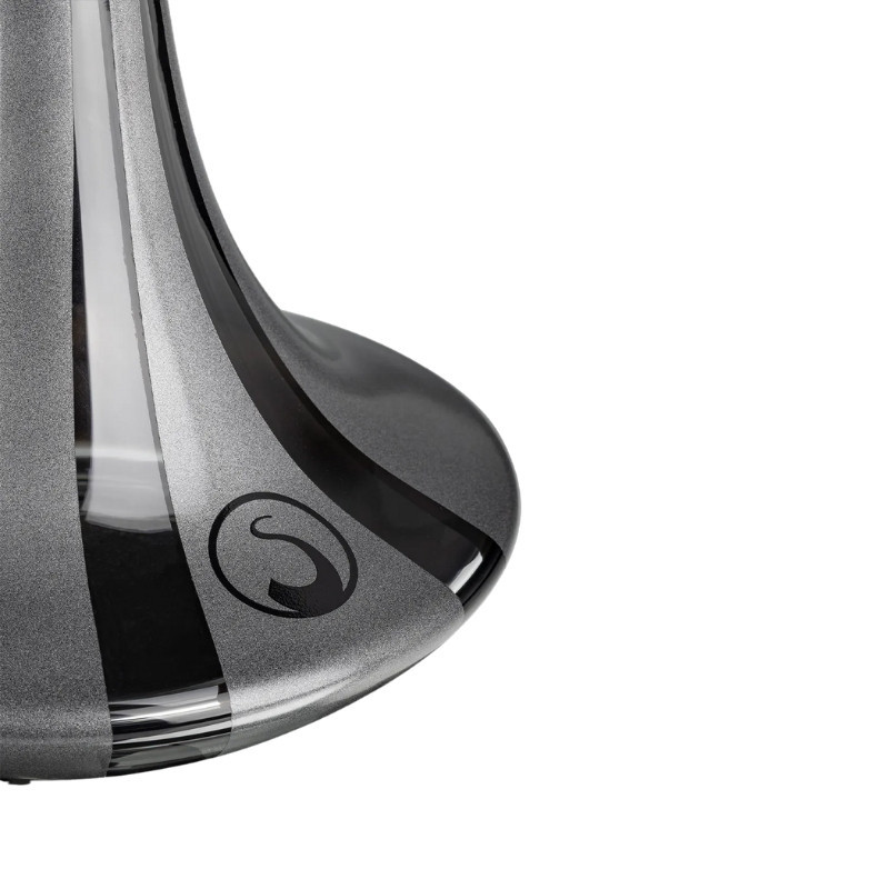 CACHIMBA STEAMULATION ULTIMATE ONE GEN.III BLACK EDITION | BENGALASPAIN