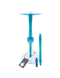 PACK REGALO CHAMELEON COMPLETO 2