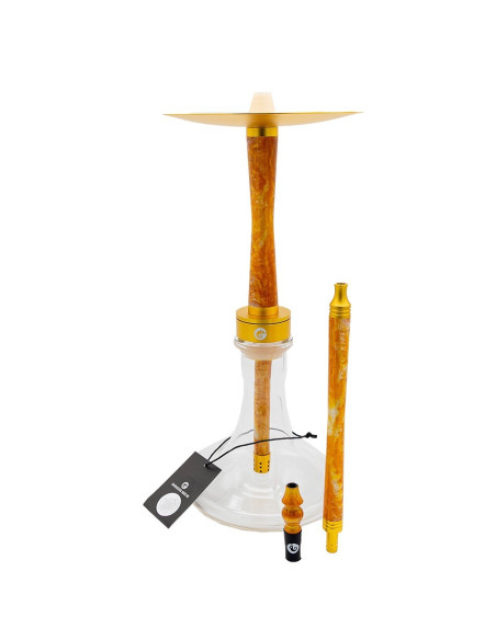 PACK REGALO CHAMELEON COMPLETO