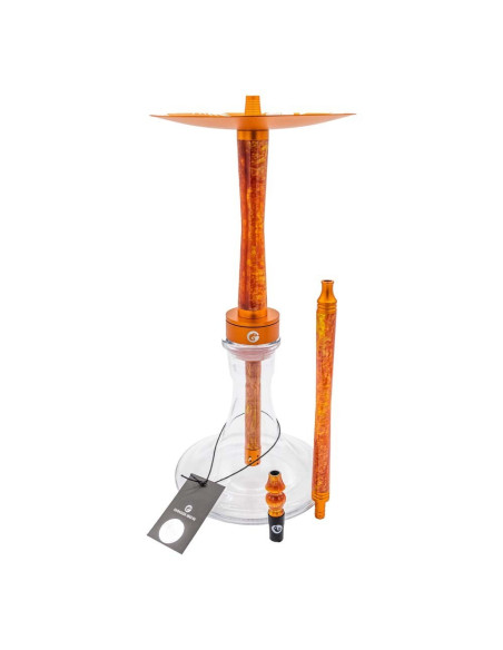 PACK REGALO CHAMELEON COMPLETO