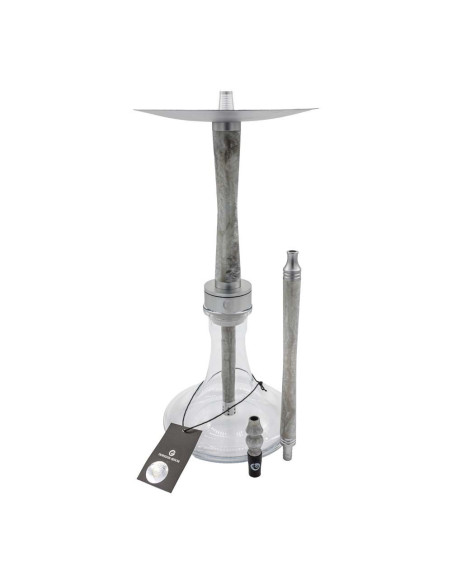 PACK REGALO CHAMELEON COMPLETO