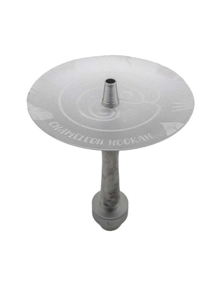 PACK REGALO CHAMELEON COMPLETO