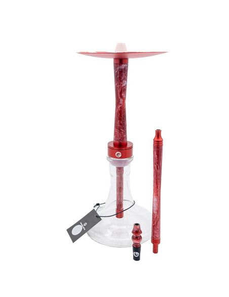 PACK REGALO CHAMELEON COMPLETO