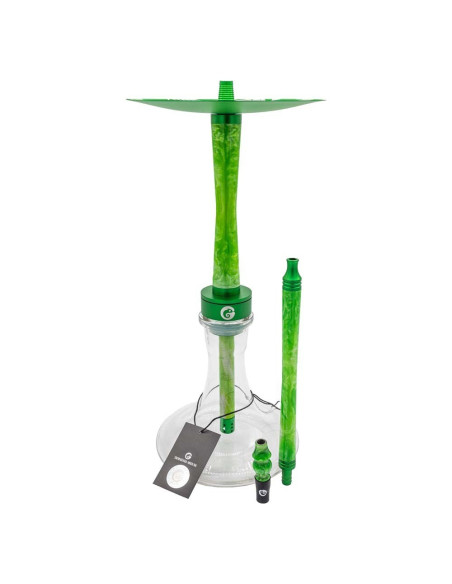 PACK REGALO CHAMELEON COMPLETO