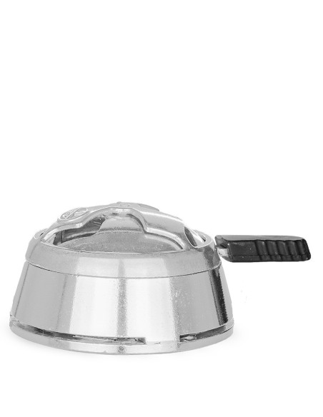 PACK REGALO CHAMELEON COMPLETO