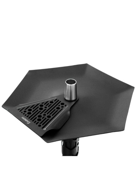 PACK REGALO EMBERY PREMIUM