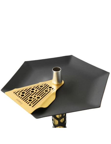 PACK REGALO EMBERY PREMIUM